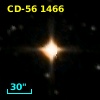 CD-56  1466