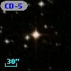 CD-58  1411