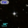 TYC 8539-1494-1