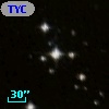 TYC 8539-1531-1
