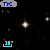 TYC 8542-183-1