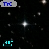 TYC 8542-231-1