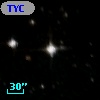 TYC 8542-260-1