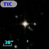 TYC 8542-596-1