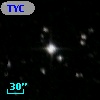 TYC 8542-638-1