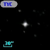 TYC 8542-782-1