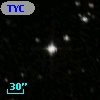 TYC 8542-870-1