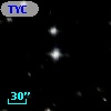 TYC 8542-902-1