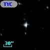 TYC 8542-968-1