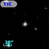 TYC 8542-976-1