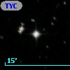 TYC 8542-1137-1