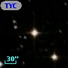 TYC 8542-1151-1