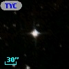 TYC 8542-1163-1