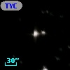 TYC 8542-1288-1