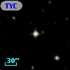 TYC 8542-1301-1