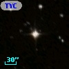 TYC 8542-1329-1