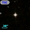 TYC 8542-1448-1