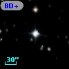 BD+82   649