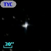 TYC 8542-1523-1
