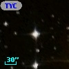 TYC 8542-1541-1