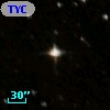 TYC 8542-1566-1