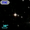 TYC 8542-1601-1