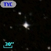 TYC 8542-1618-1