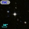 TYC 8543-322-1