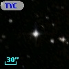 TYC 8543-565-1