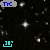 TYC 8543-648-1