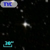 TYC 8543-921-1
