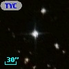 TYC 8543-1276-1
