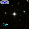 TYC 8543-1343-1