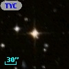 TYC 8543-1425-1