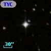 TYC 8543-1471-1