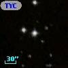 TYC 8543-1488-1