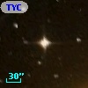 TYC 8543-1552-1