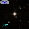 TYC 8543-1560-1