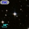TYC 8543-1562-1
