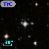 TYC 8543-1585-1
