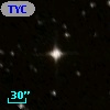 TYC 8543-1610-1