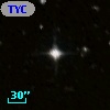 TYC 8543-1661-1