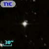 TYC 8543-1672-1
