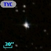 TYC 8543-1765-1