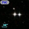 TYC 8546-14-1