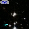 TYC 8546-68-1