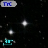 TYC 8546-141-1