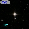TYC 8546-216-1