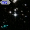 TYC 8546-282-1