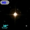 HD 205714